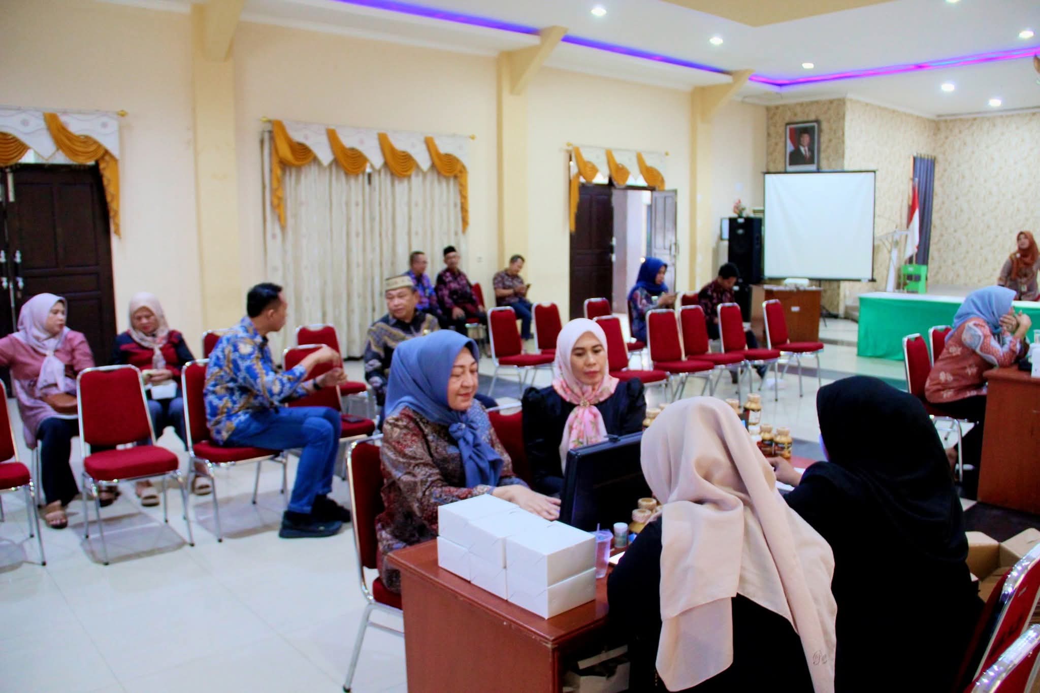 ../images/kegiatan/3162989.jpg