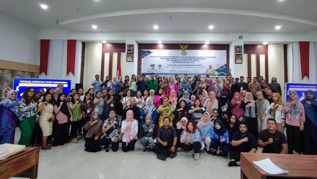 ../images/kegiatan/3162990.jpg