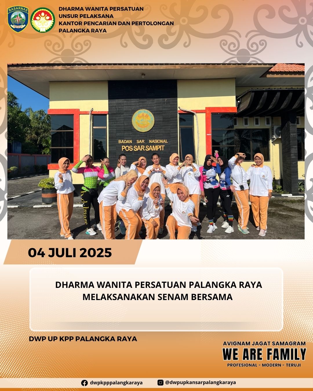 ../images/kegiatan/3162991.jpg