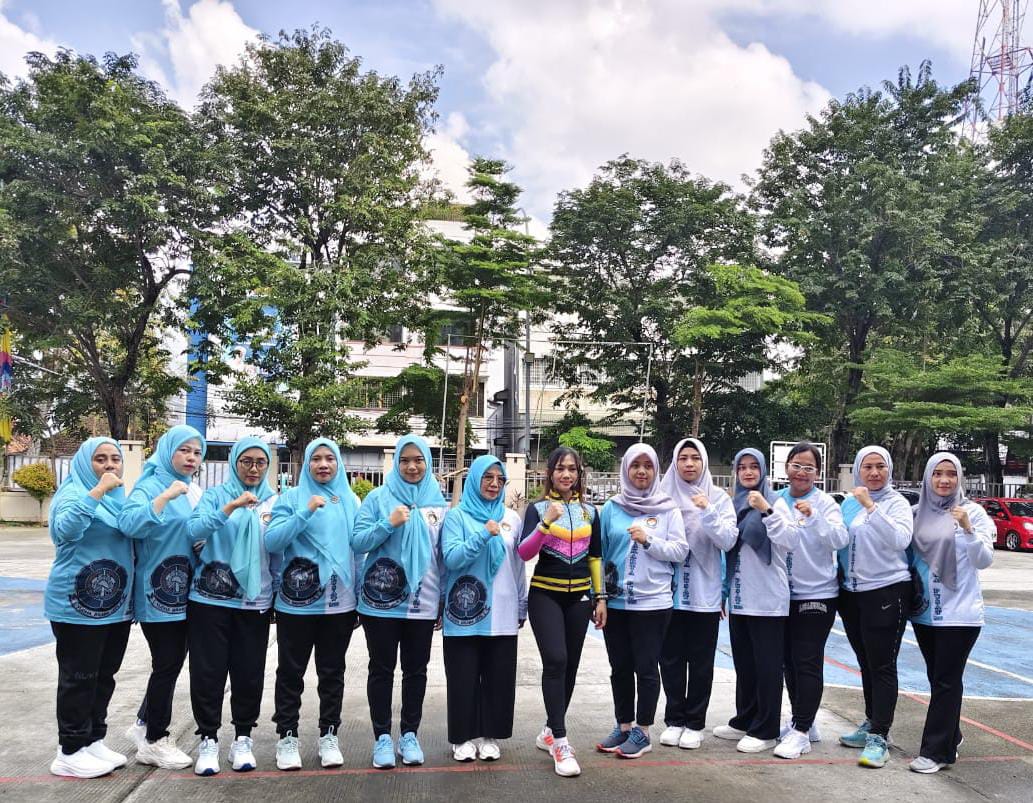 ../images/kegiatan/3163546.jpg