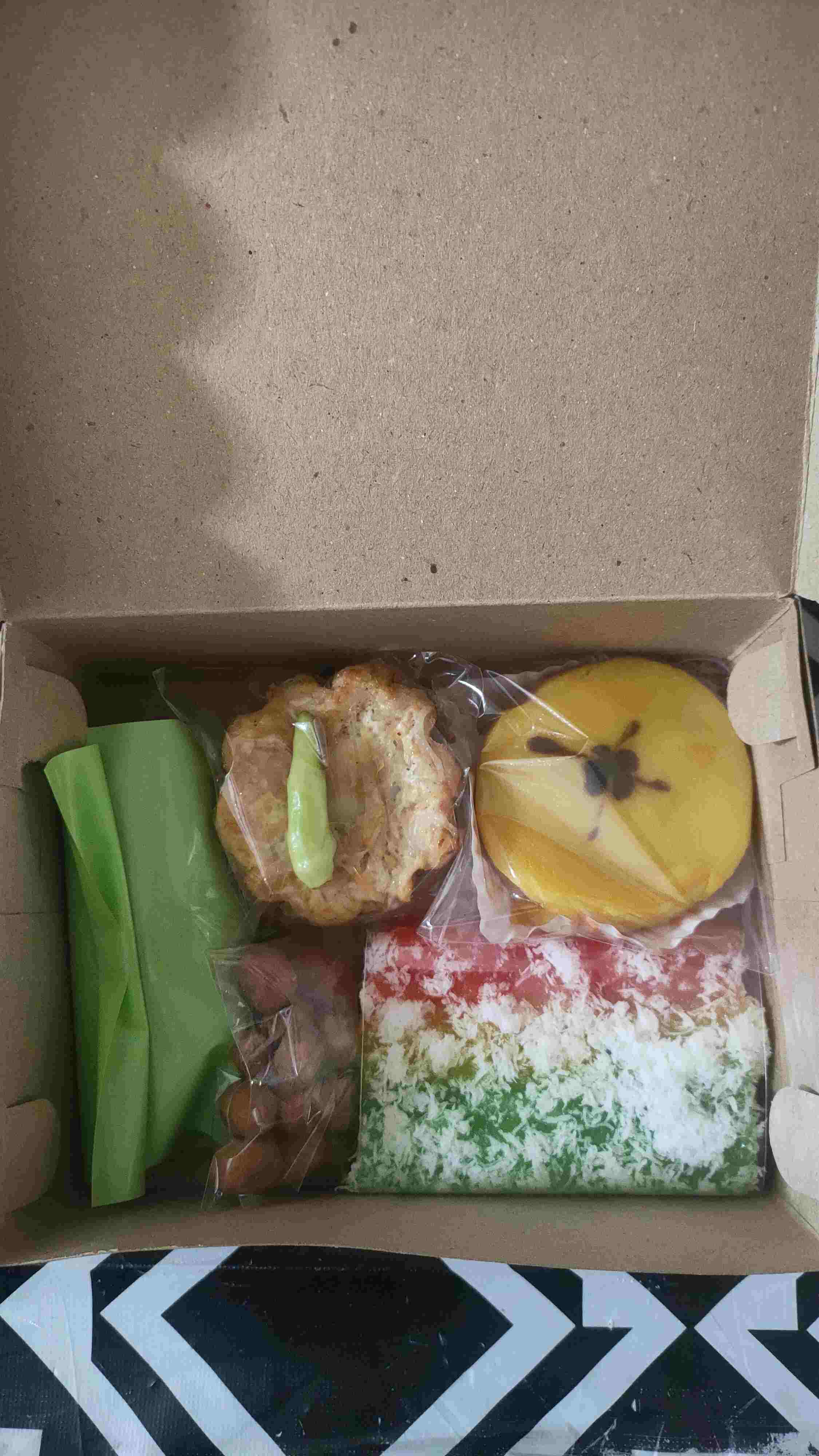 ../images/kegiatan/3163547.jpg