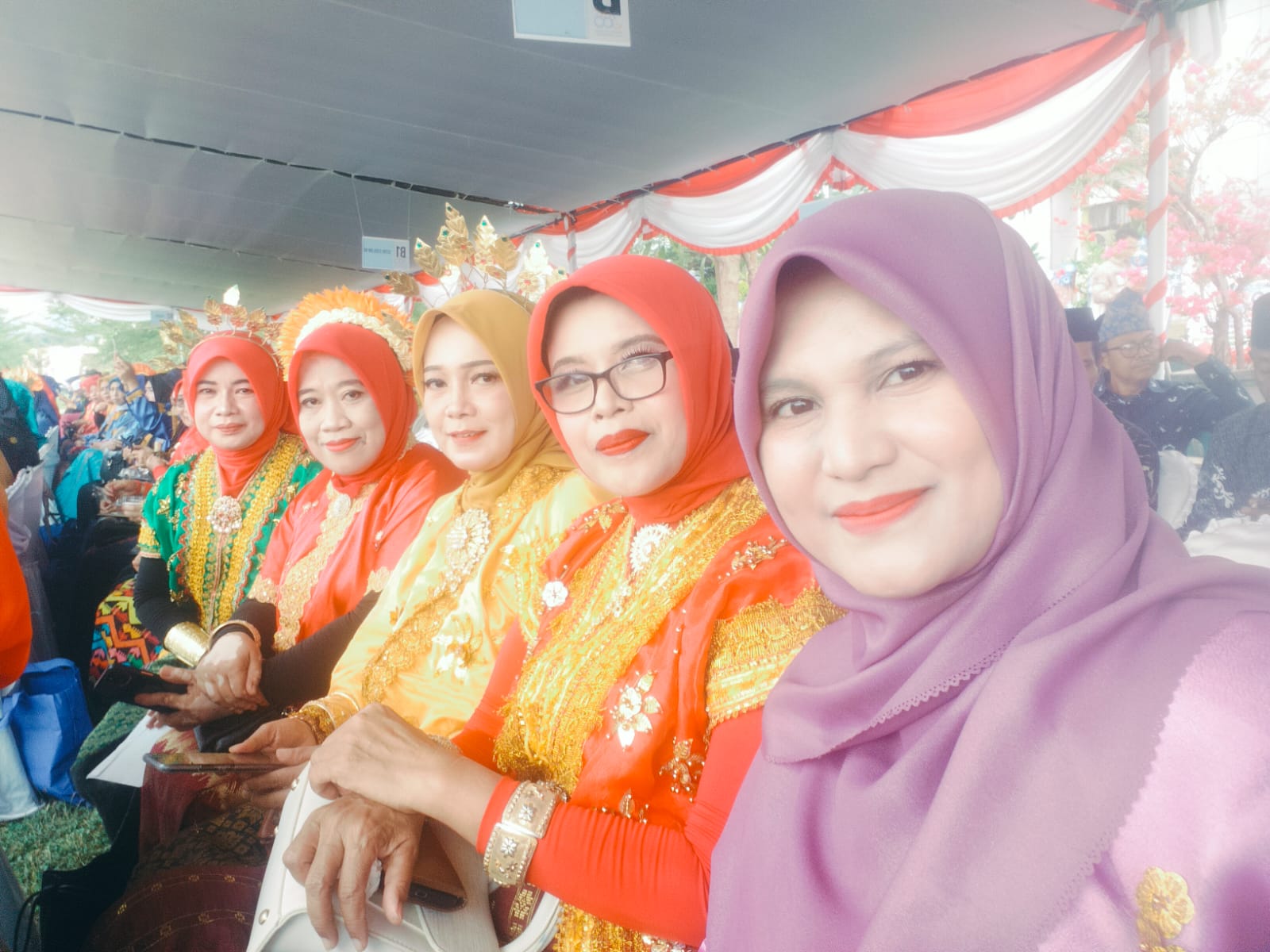 ../images/kegiatan/3163548.jpg