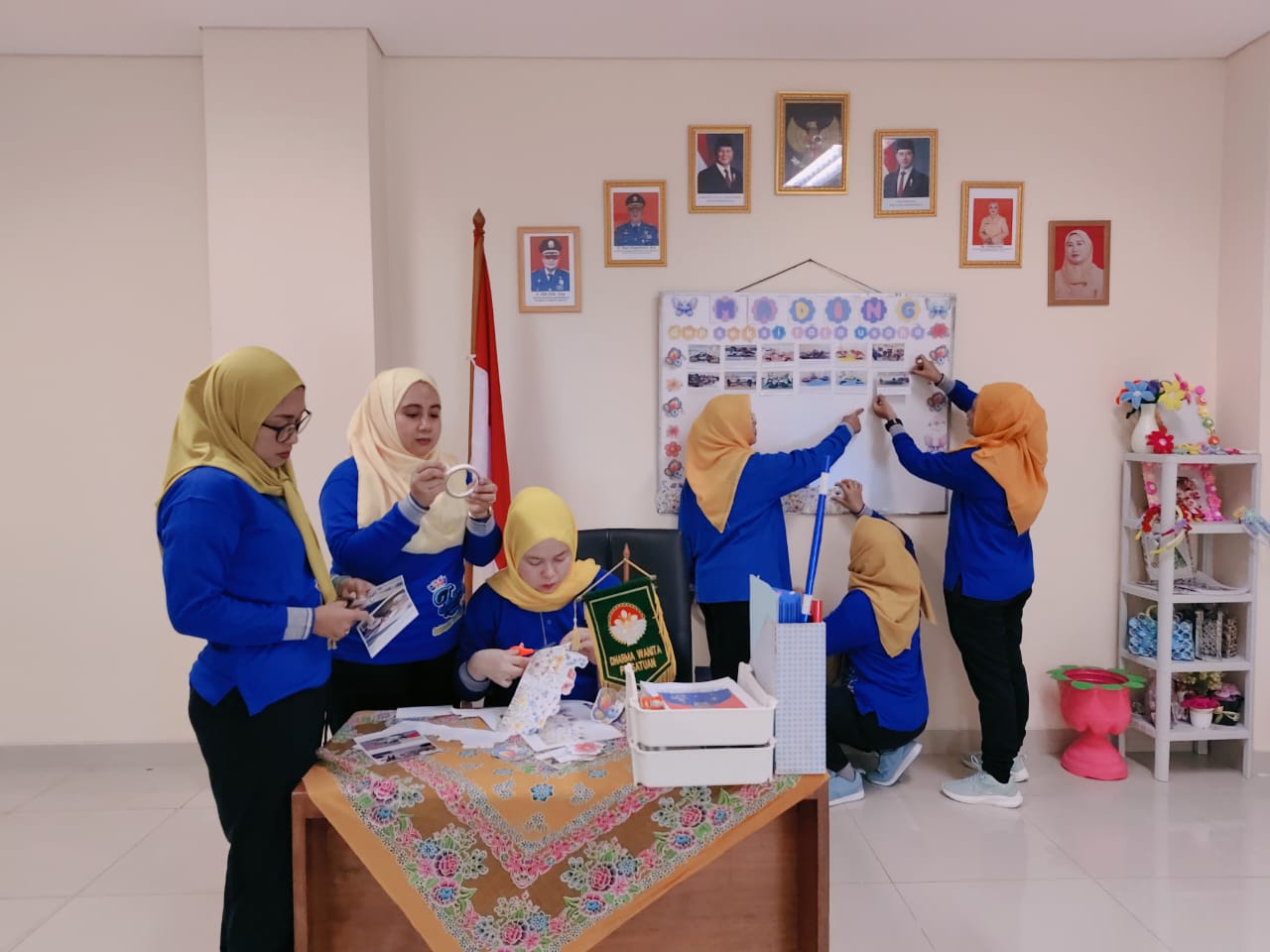 ../images/kegiatan/3163549.jpg