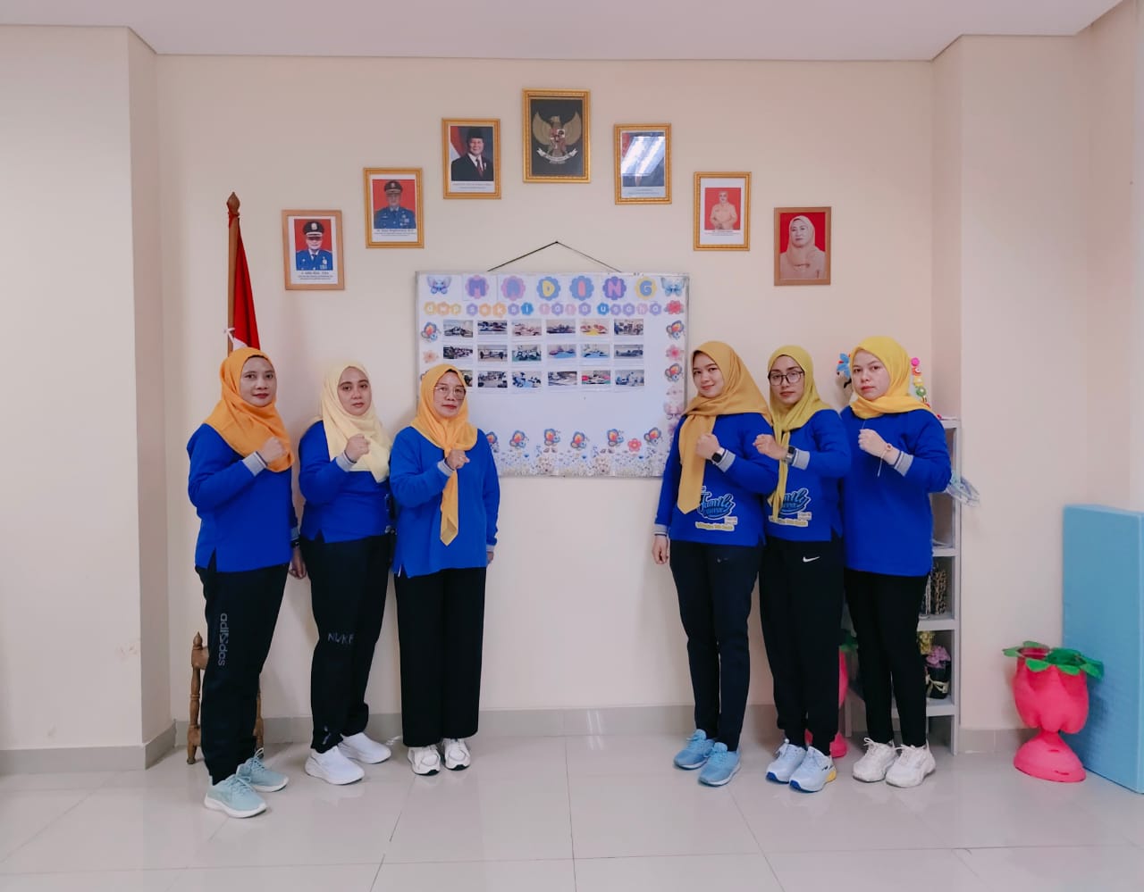 ../images/kegiatan/3163550.jpg