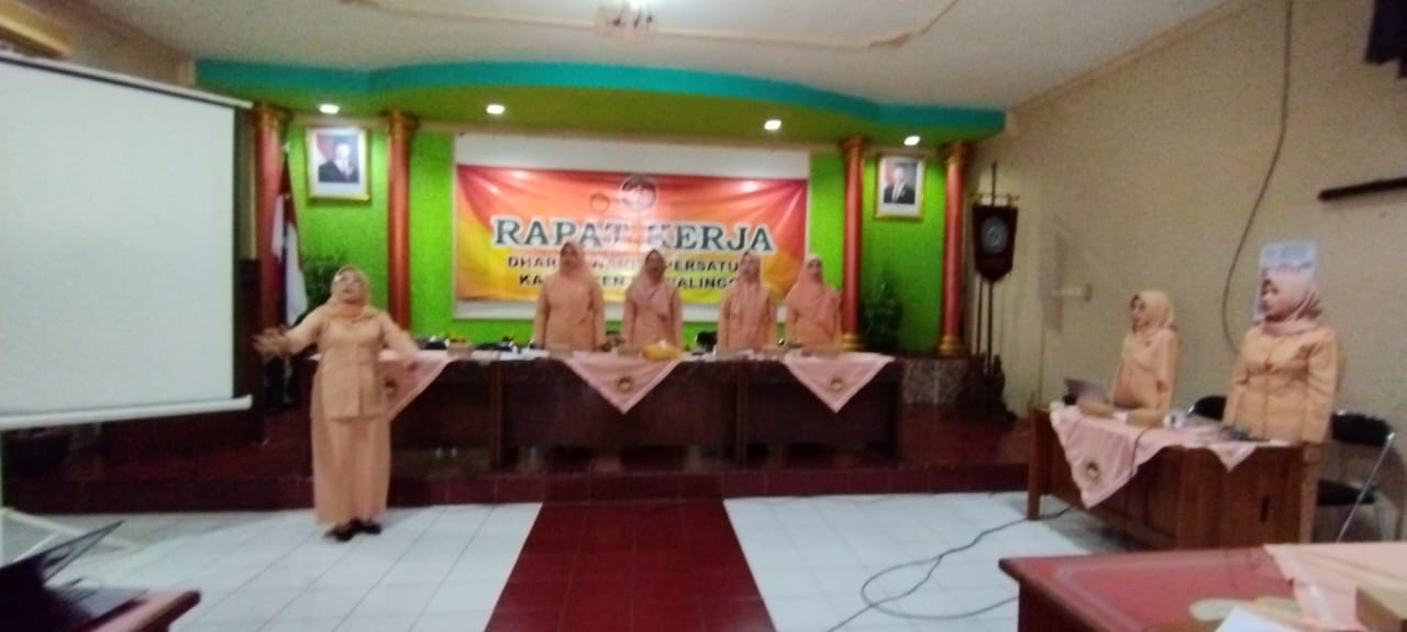 ../images/kegiatan/3163553.jpg