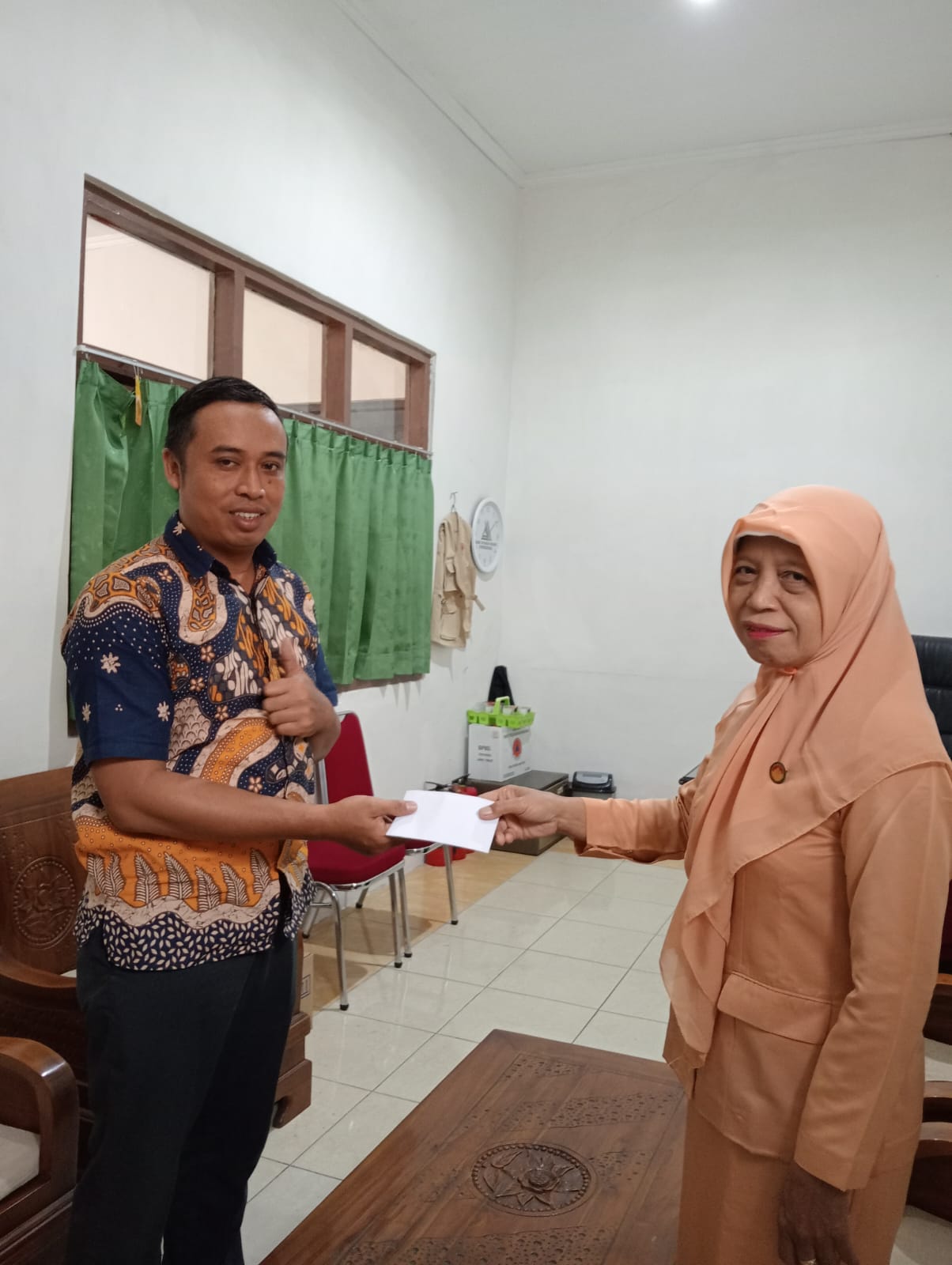 ../images/kegiatan/3163559.jpg