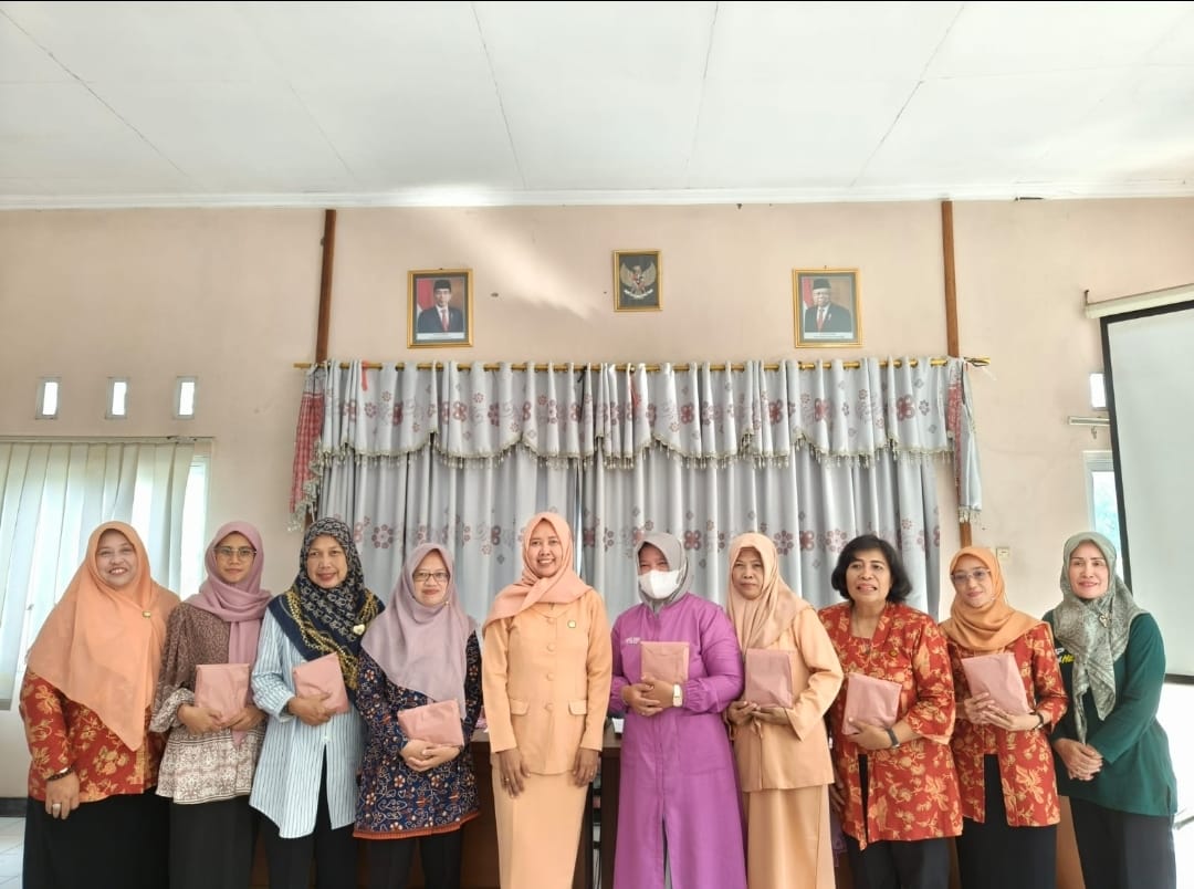 ../images/kegiatan/3163561.jpg