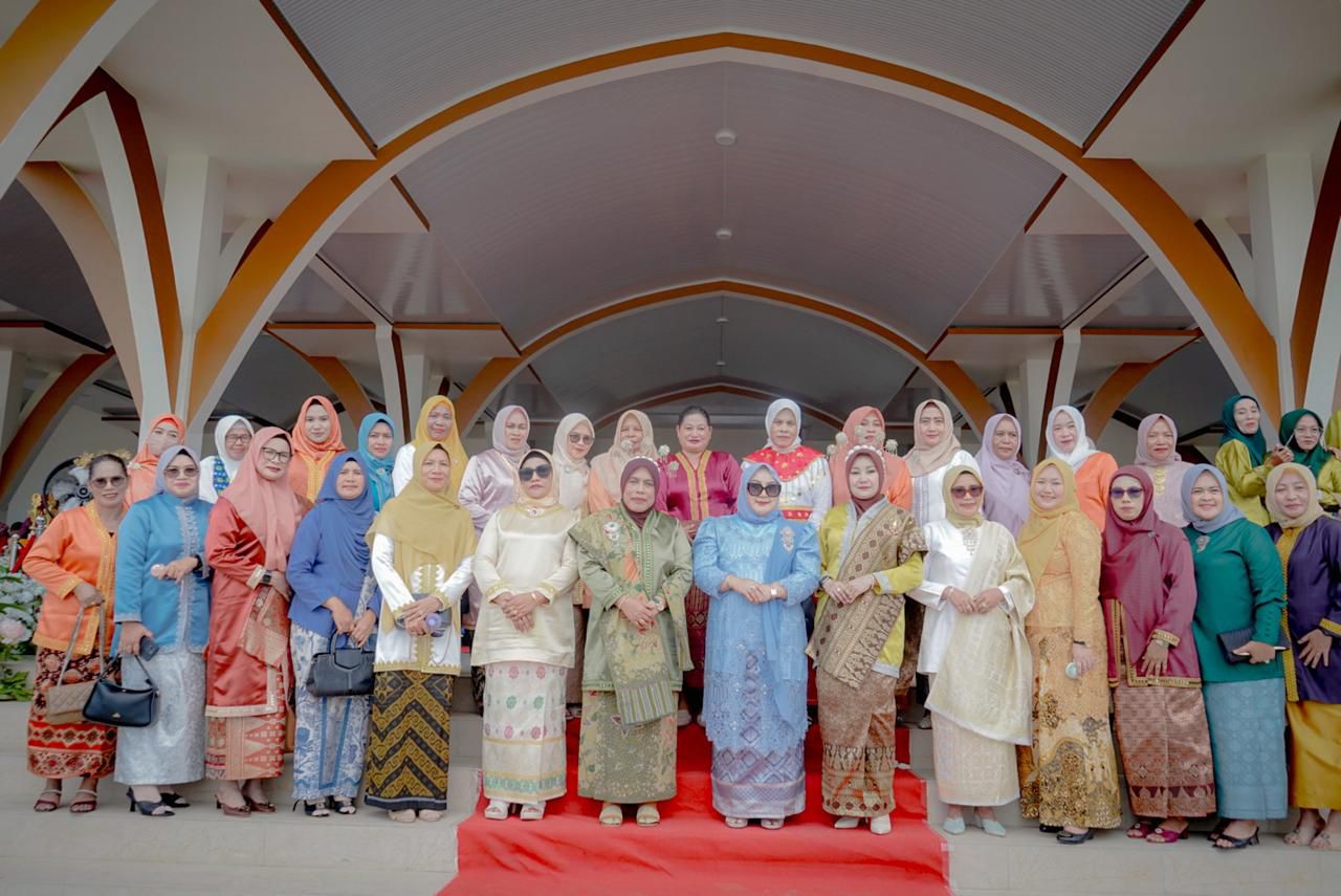 ../images/kegiatan/3163562.jpg