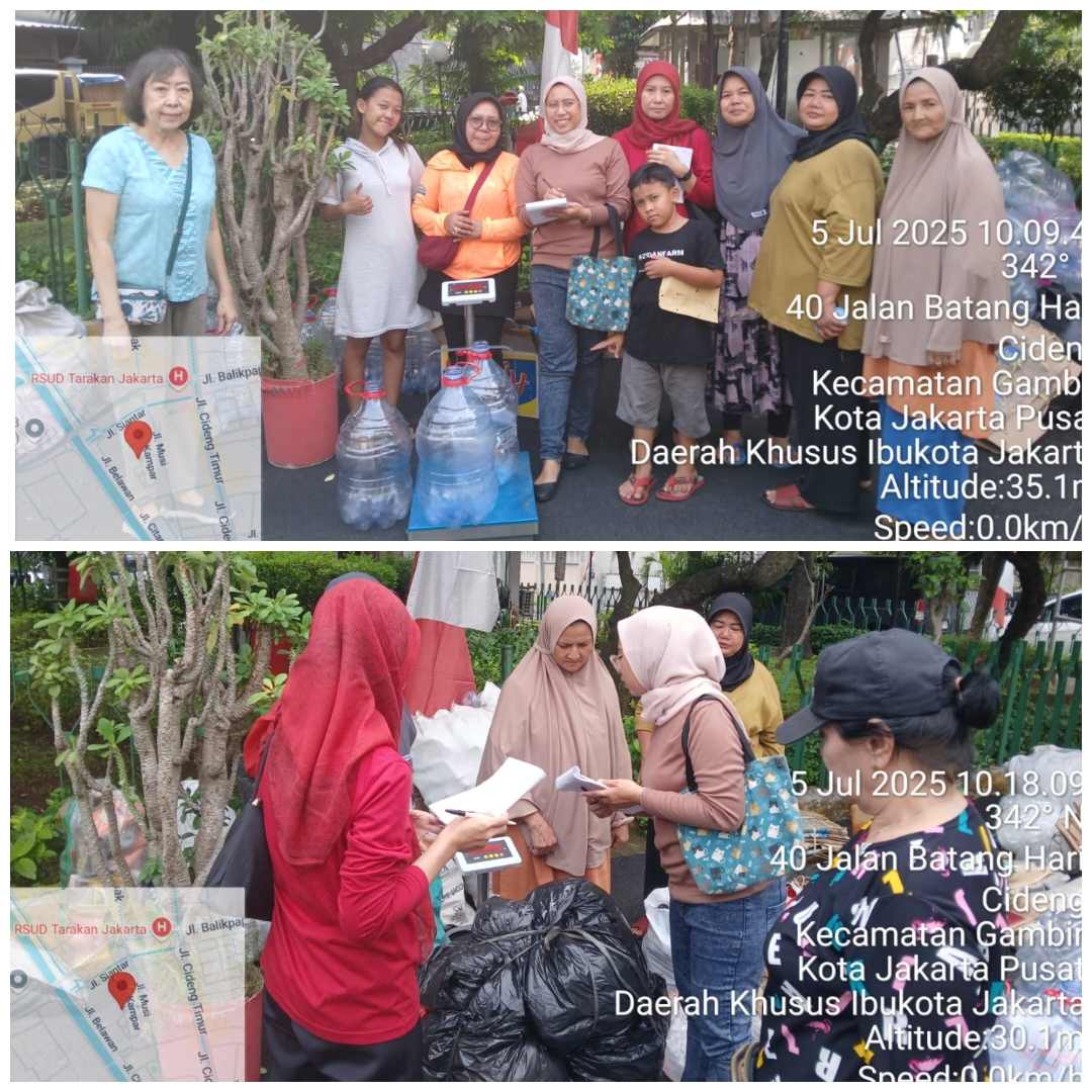 ../images/kegiatan/3163576.jpg
