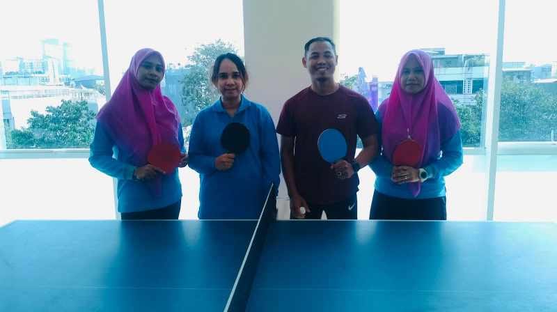 ../images/kegiatan/3163577.jpg
