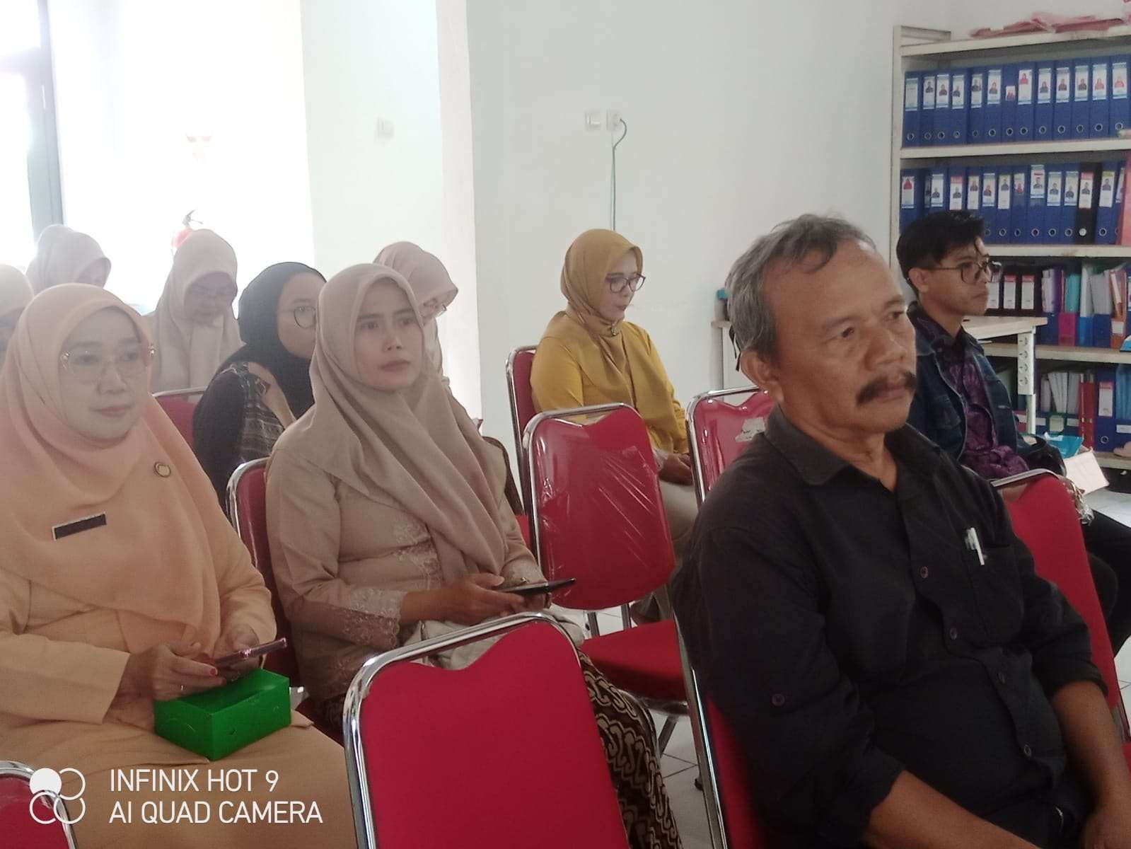 ../images/kegiatan/3163578.jpg