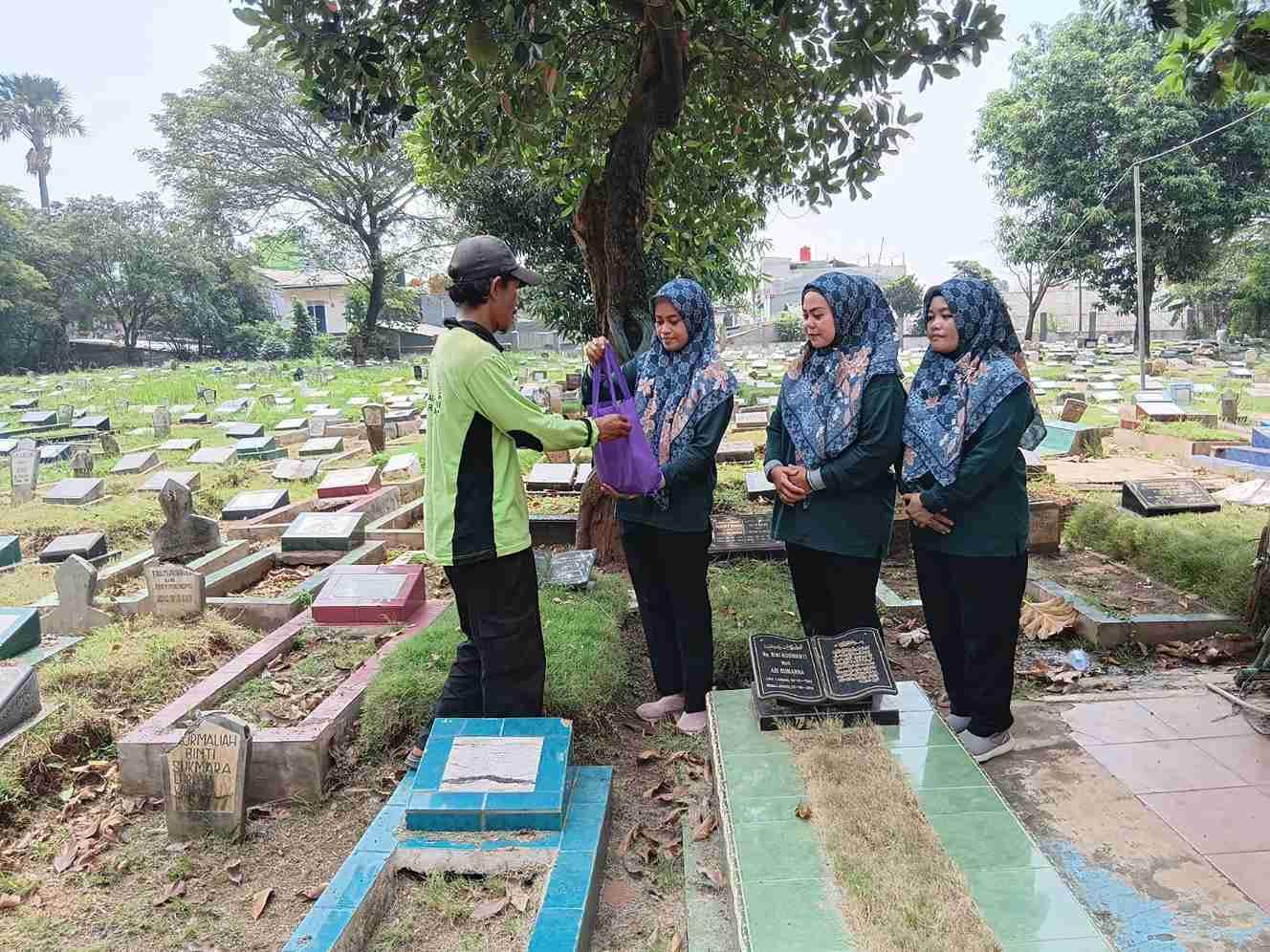../images/kegiatan/3163579.jpg