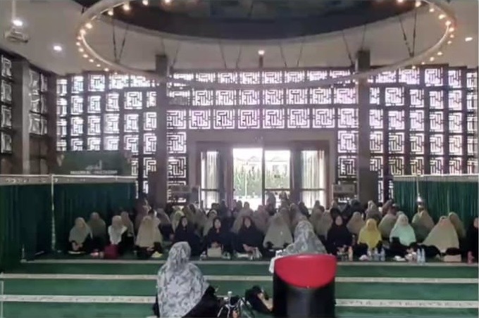 ../images/kegiatan/3163581.jpg
