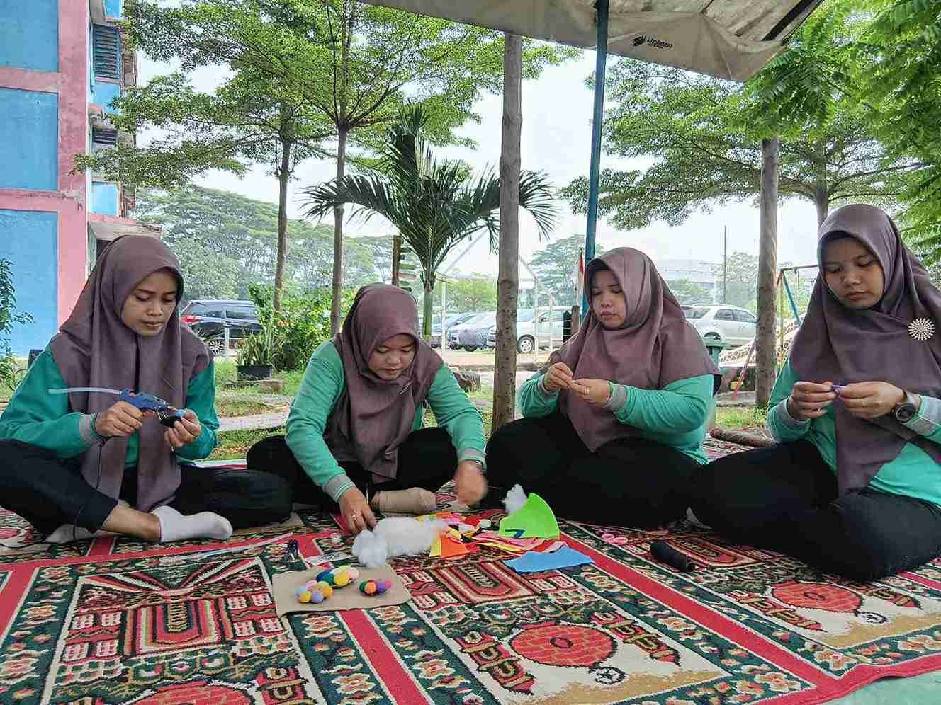 ../images/kegiatan/3163582.jpg