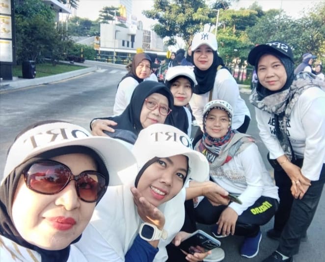 ../images/kegiatan/3163587.jpg