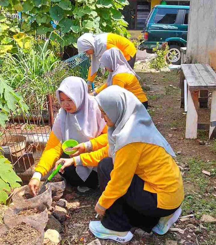 ../images/kegiatan/3163589.jpg