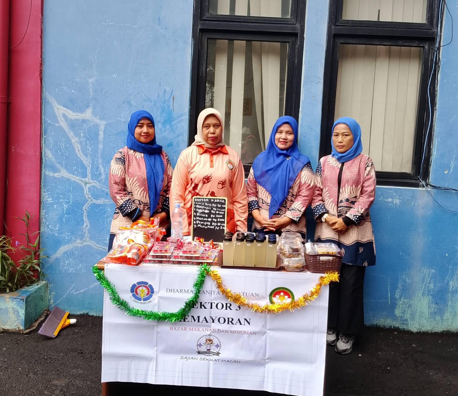../images/kegiatan/3163591.jpg