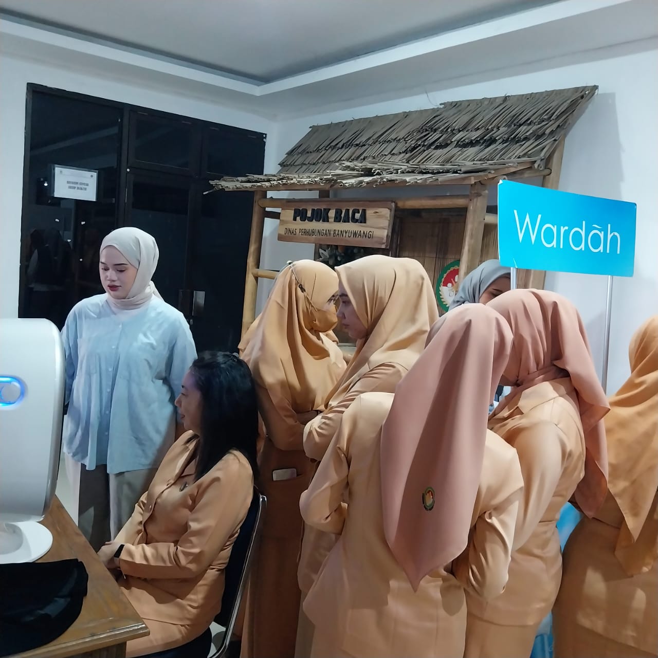 ../images/kegiatan/3163592.jpg