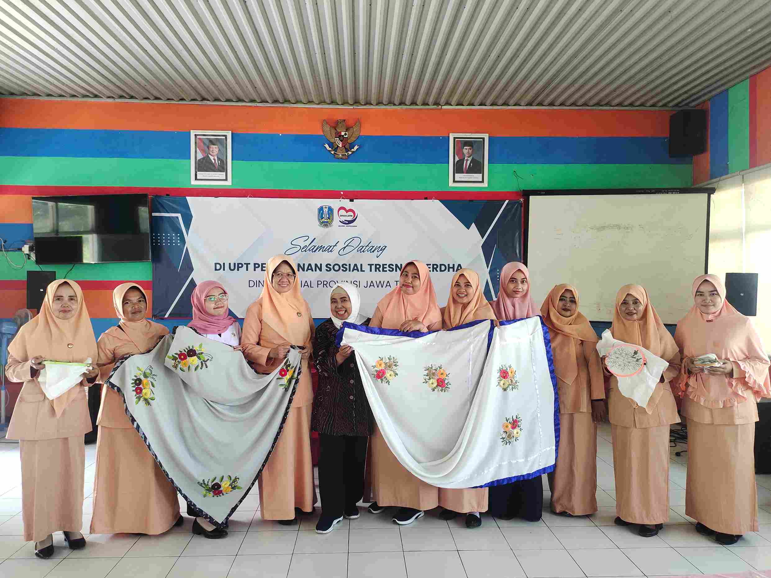 ../images/kegiatan/3163593.jpg