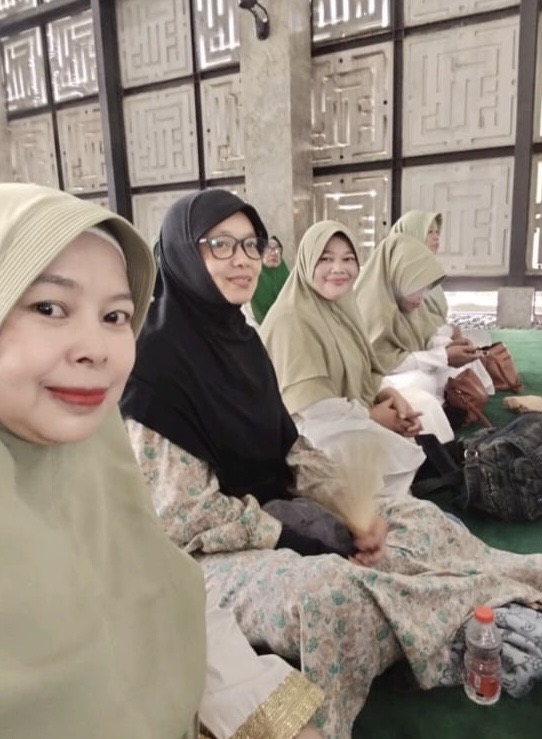 ../images/kegiatan/3163594.jpg