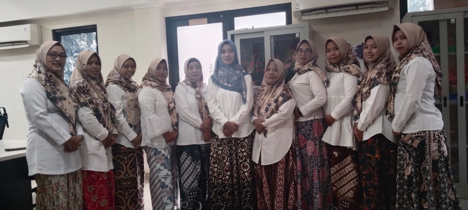 ../images/kegiatan/3163607.jpg