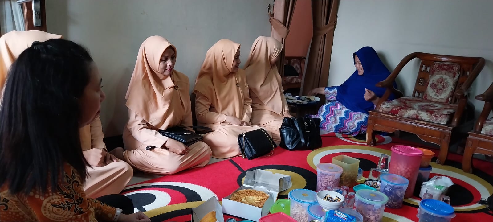 ../images/kegiatan/3163608.jpg
