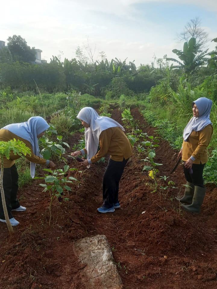 ../images/kegiatan/3163609.jpg