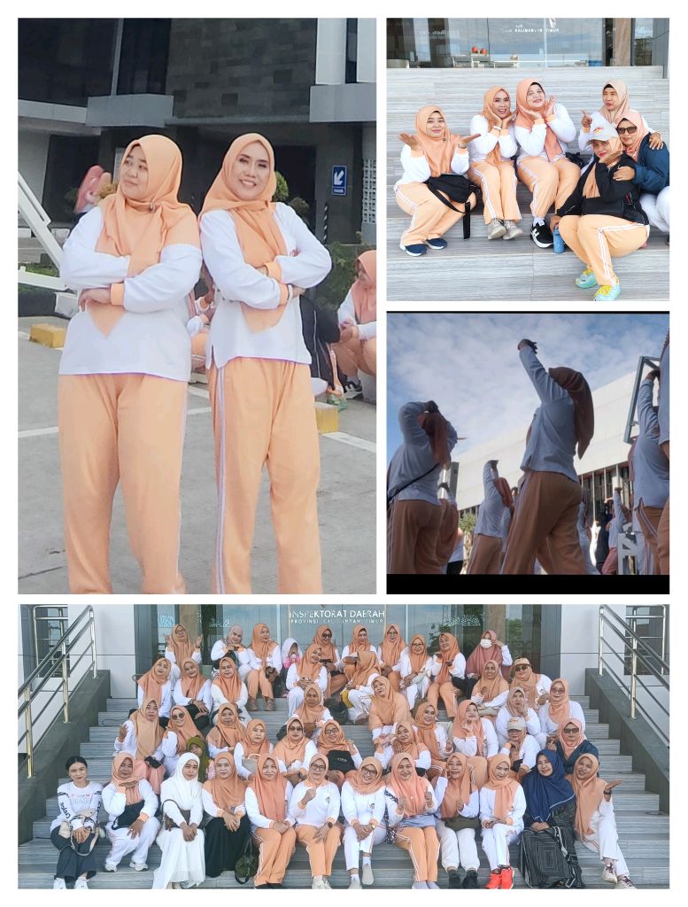 ../images/kegiatan/3163614.jpg