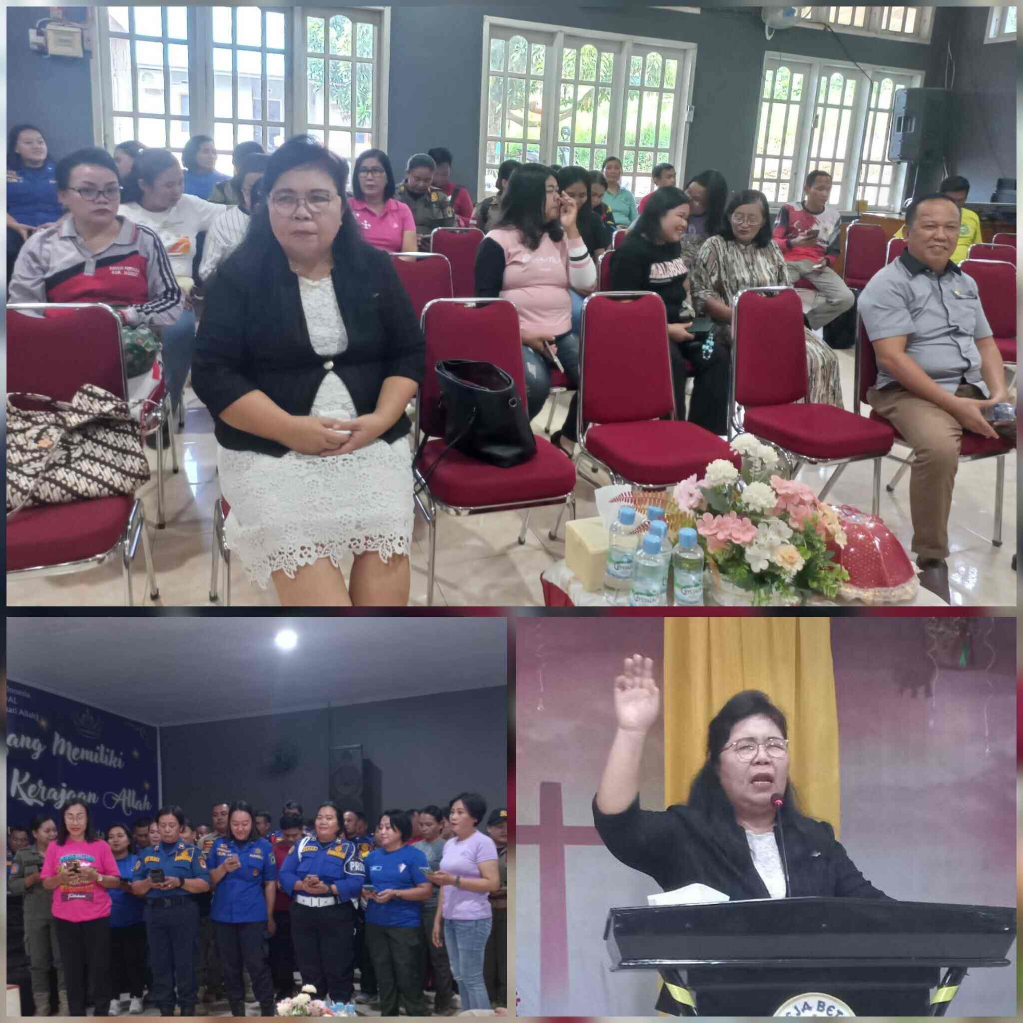../images/kegiatan/3163617.jpg