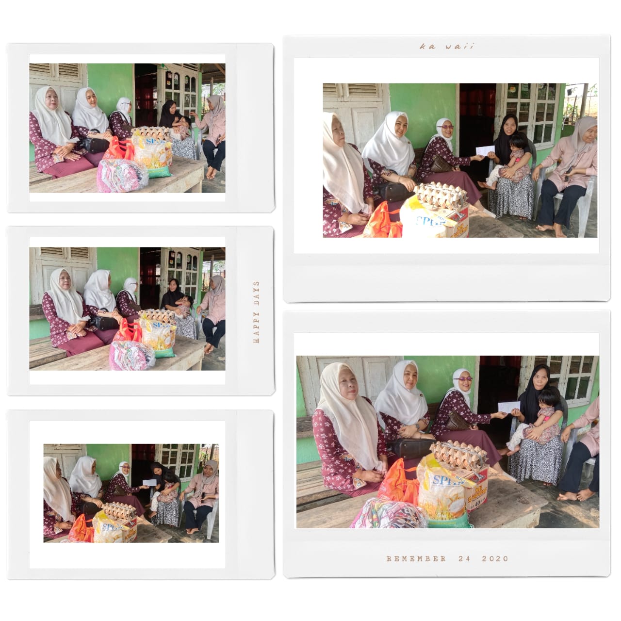 ../images/kegiatan/3163627.jpg