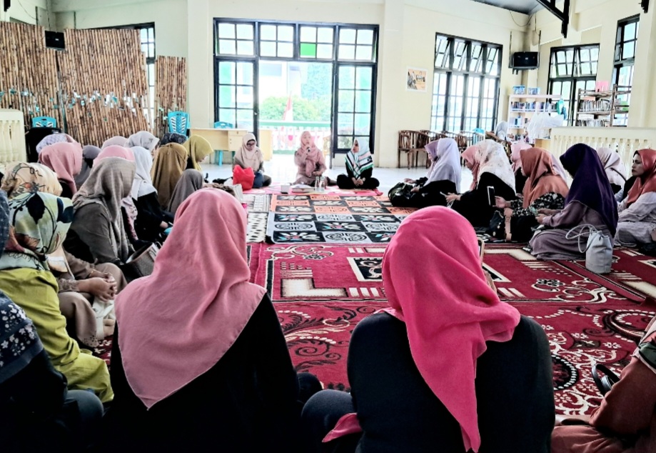 ../images/kegiatan/3163628.jpg