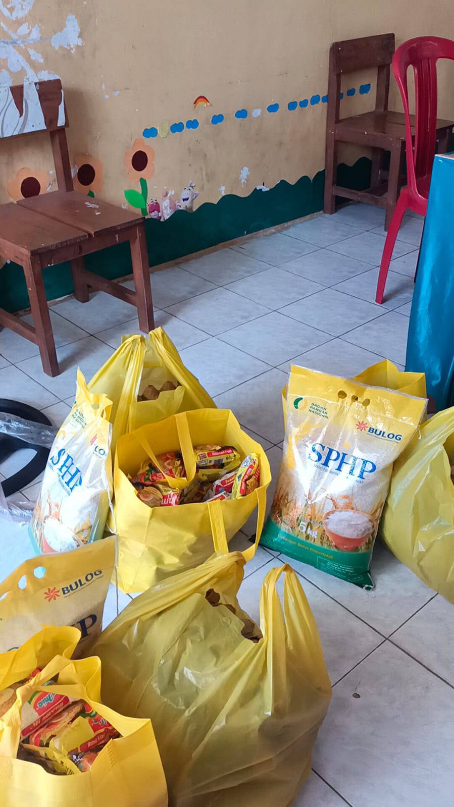 ../images/kegiatan/3163633.jpg