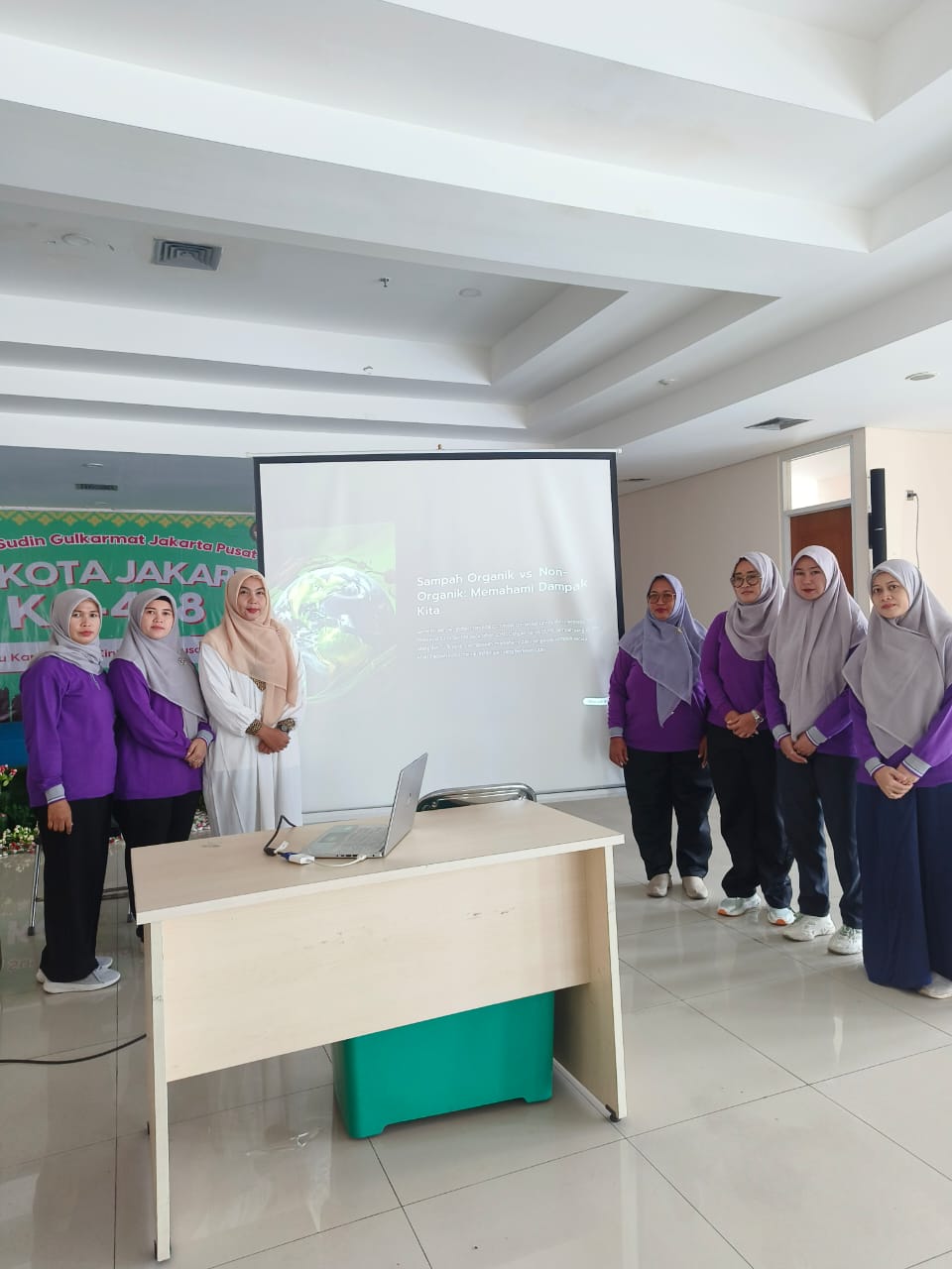 ../images/kegiatan/3163635.jpg