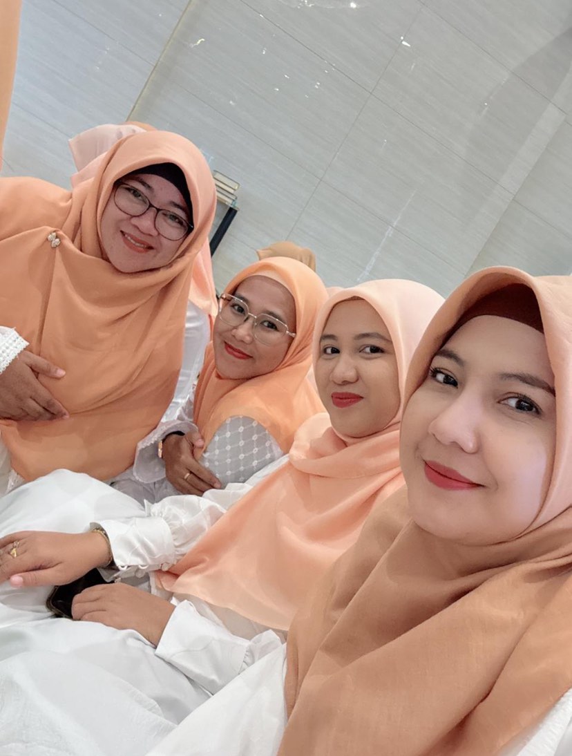 ../images/kegiatan/3163701.jpg