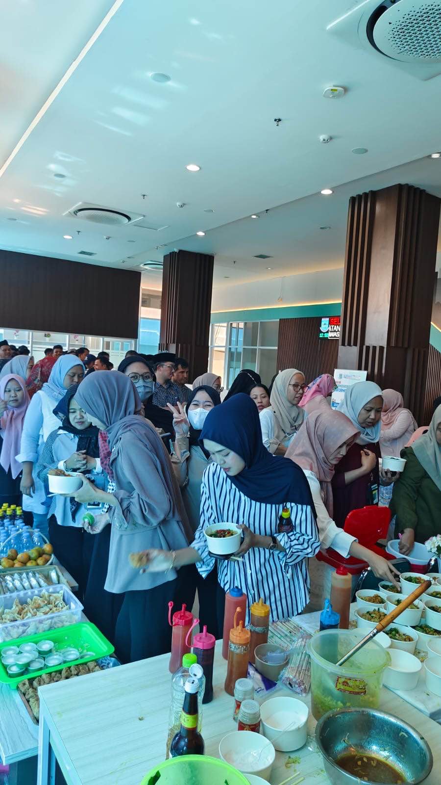 ../images/kegiatan/3163703.jpg