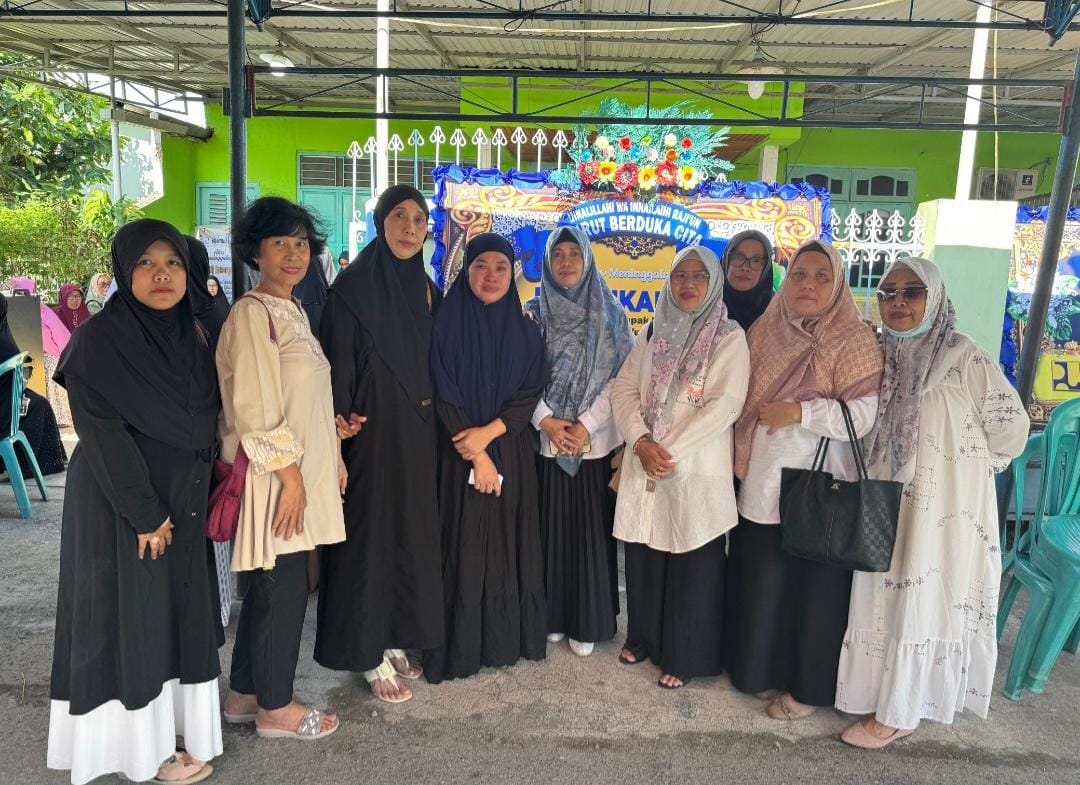 ../images/kegiatan/3163704.jpg