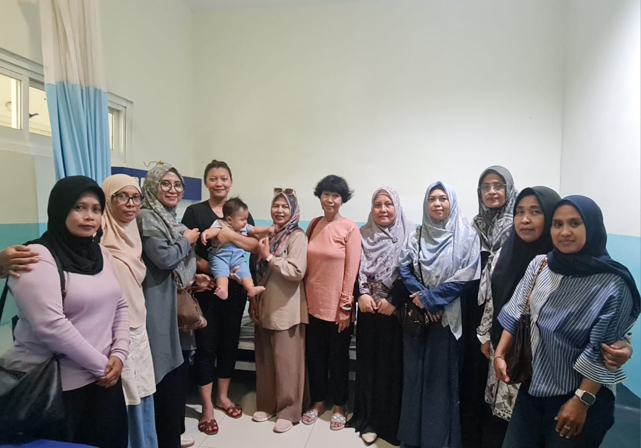 ../images/kegiatan/3163705.jpg