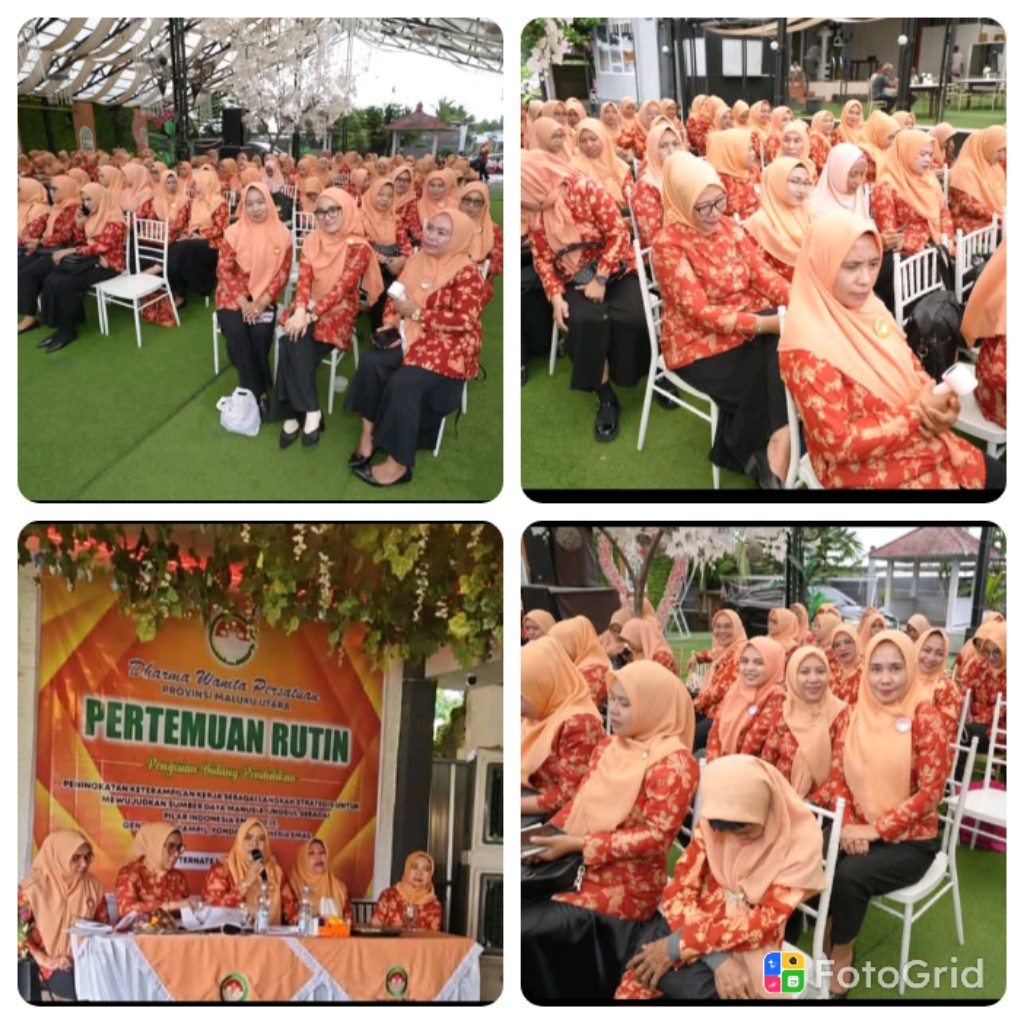 ../images/kegiatan/3163708.jpg
