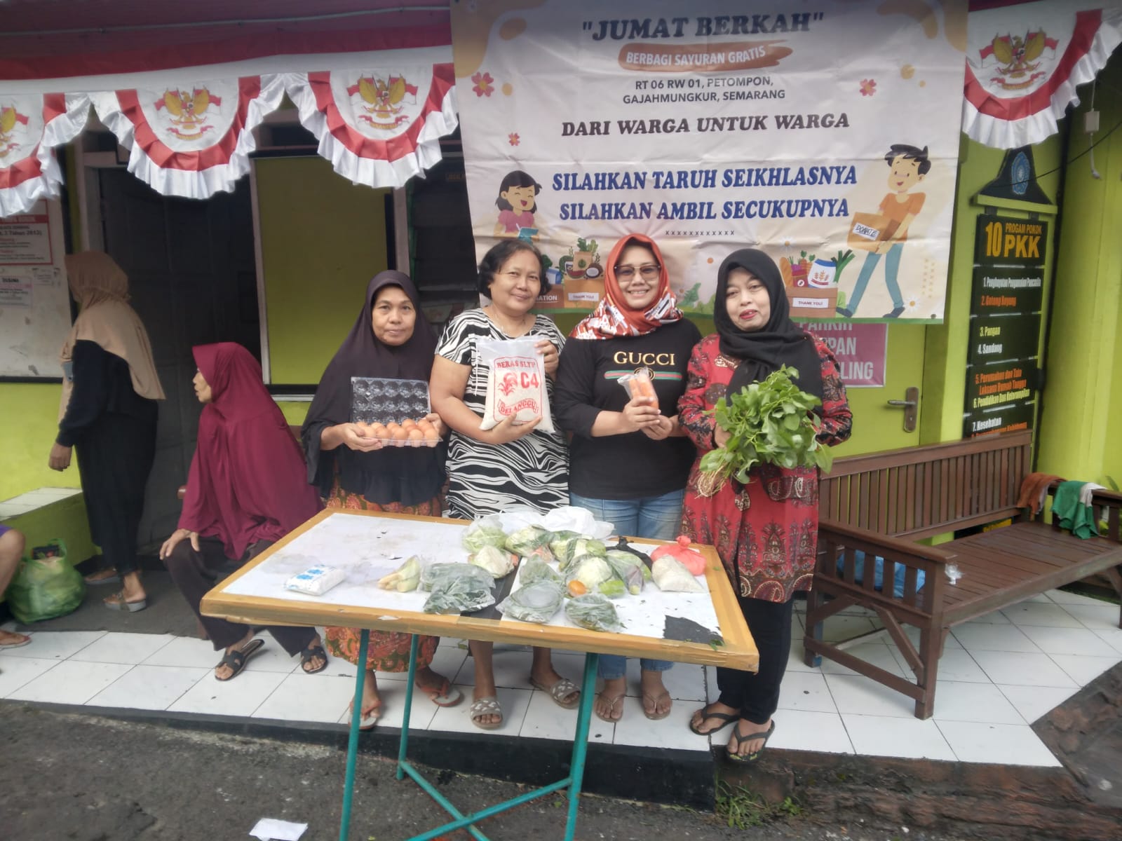 ../images/kegiatan/3163709.jpg