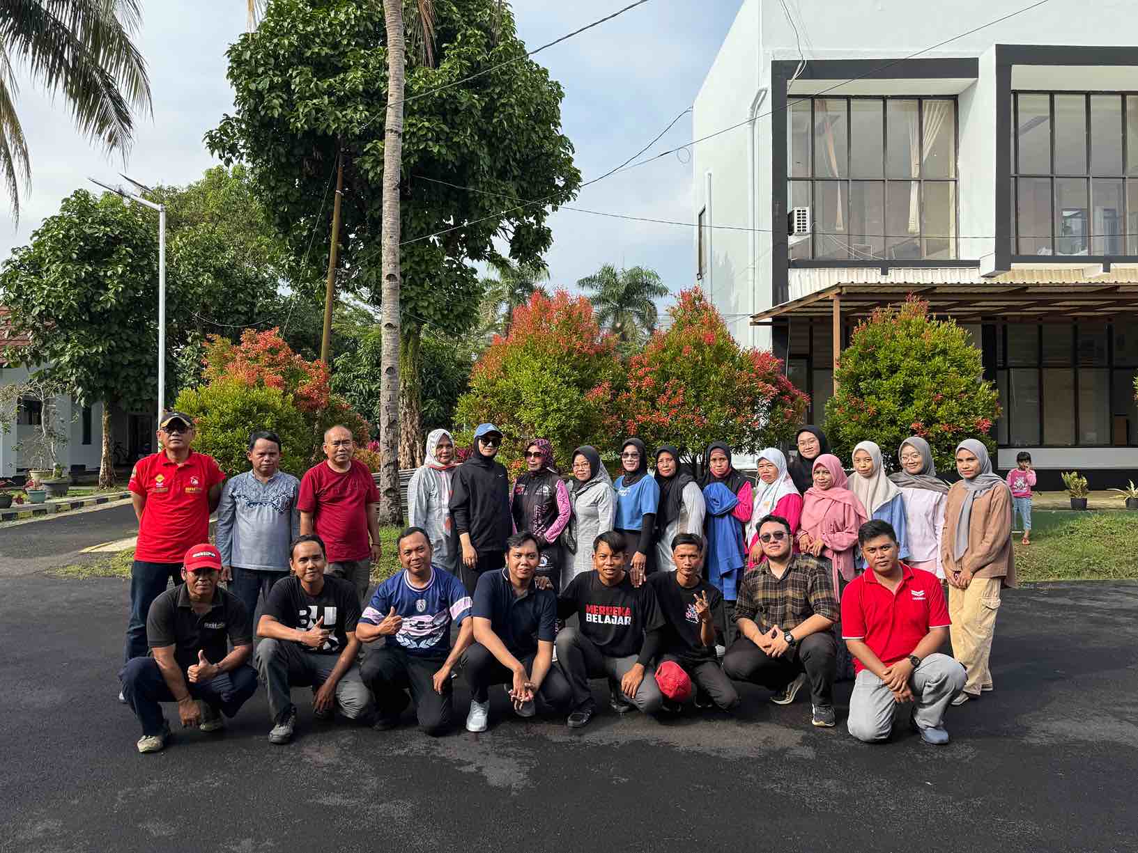 ../images/kegiatan/3163710.jpg