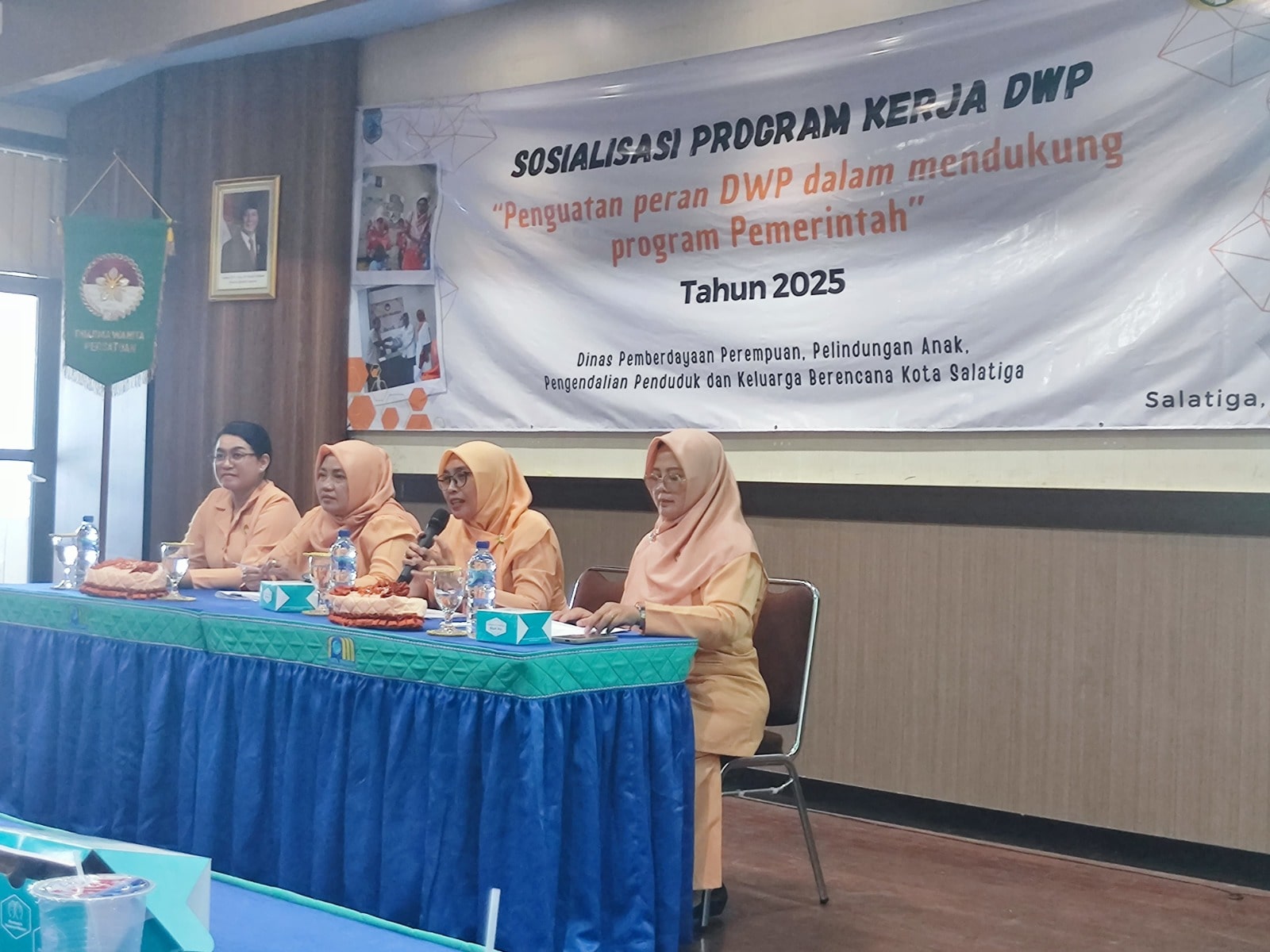 ../images/kegiatan/3163935.jpg