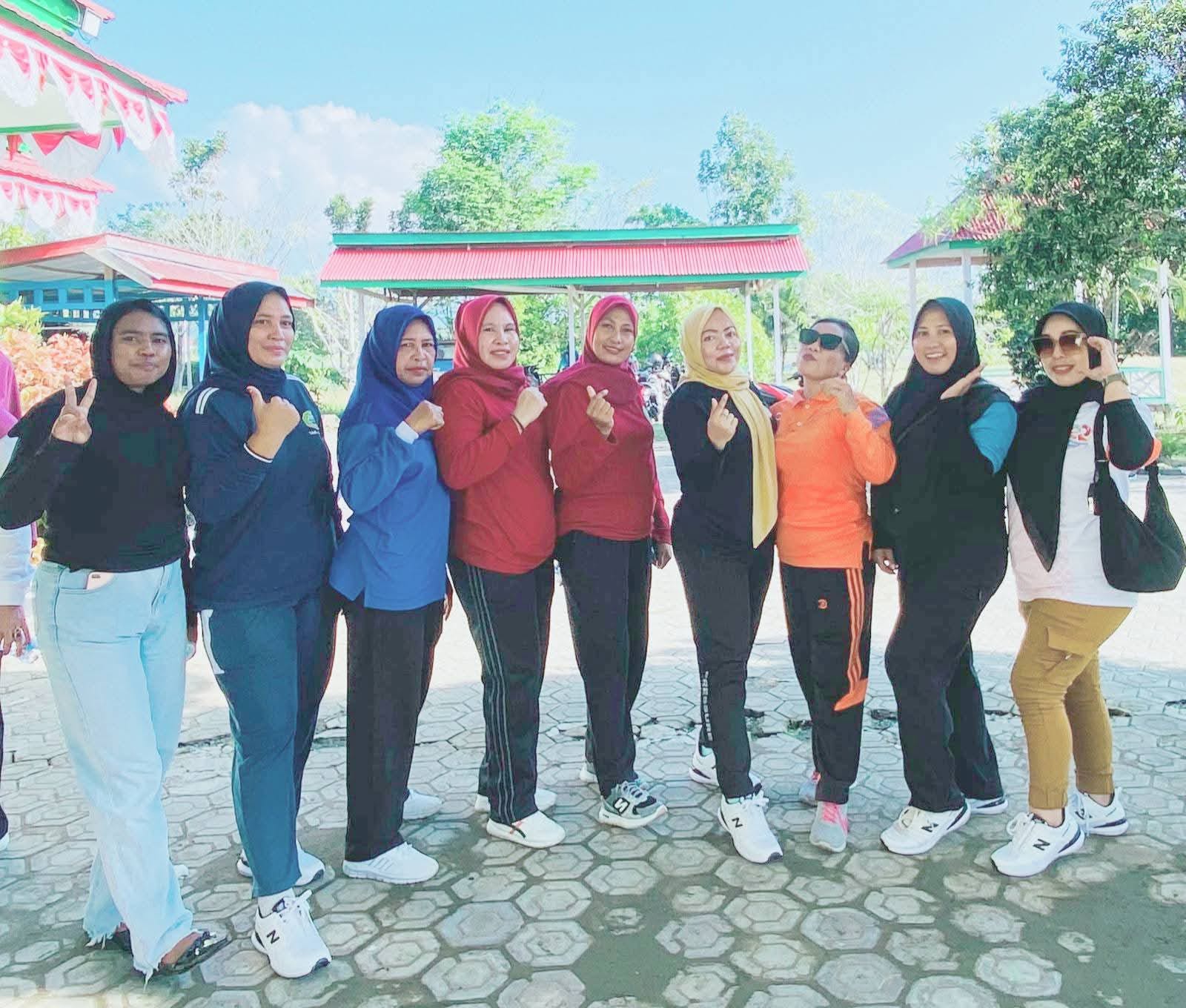 ../images/kegiatan/3163936.jpg