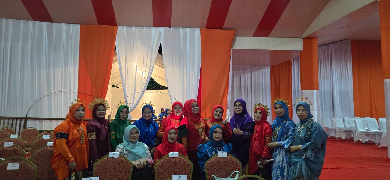 ../images/kegiatan/3163937.jpg