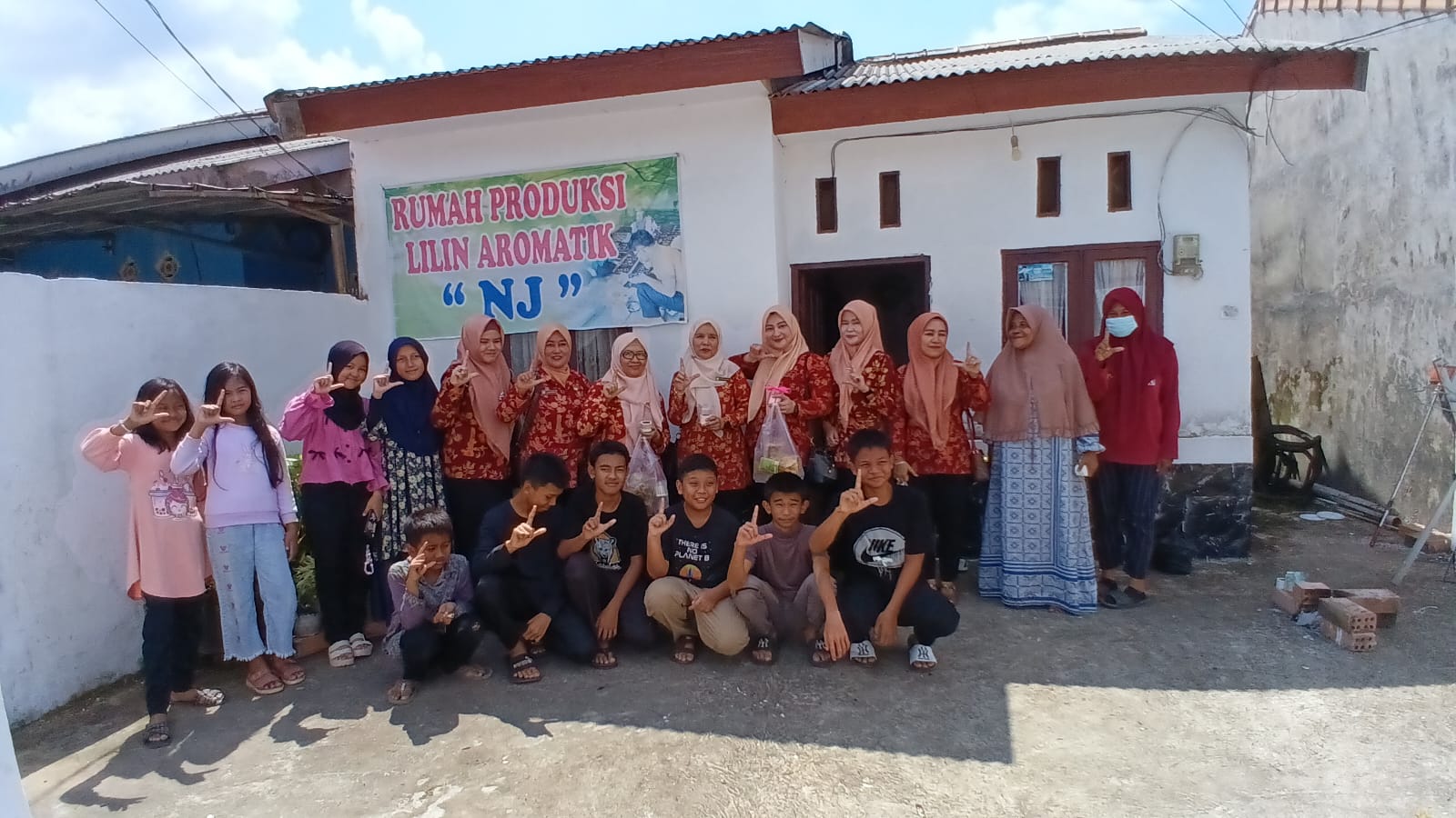 ../images/kegiatan/3163941.jpg