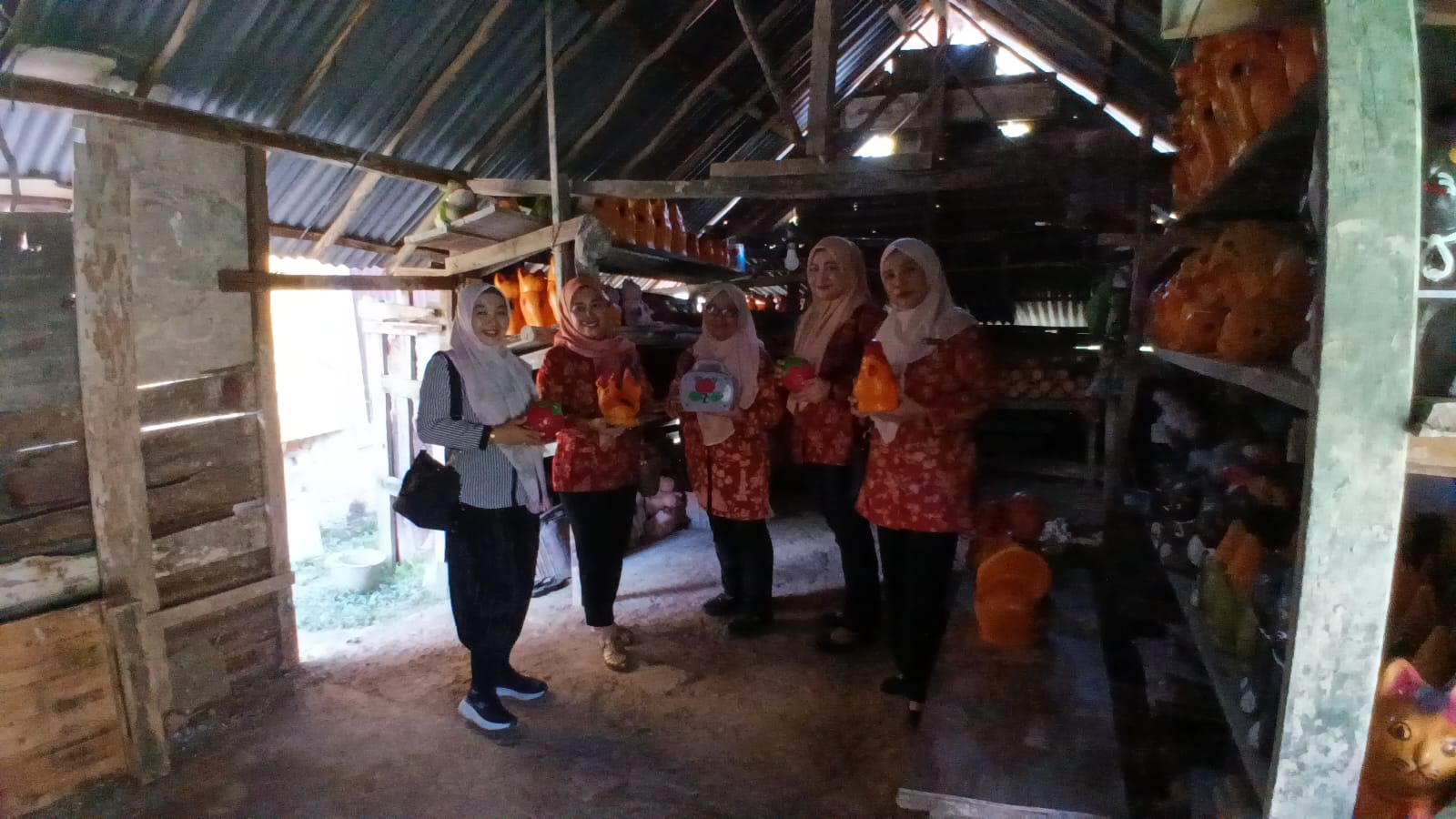 ../images/kegiatan/3163943.jpg