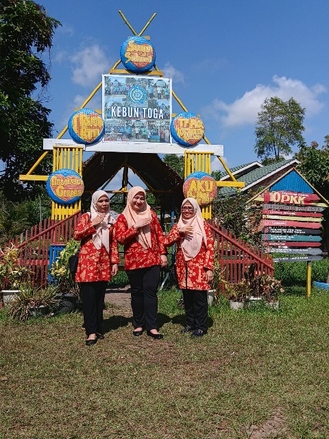 ../images/kegiatan/3163944.jpg