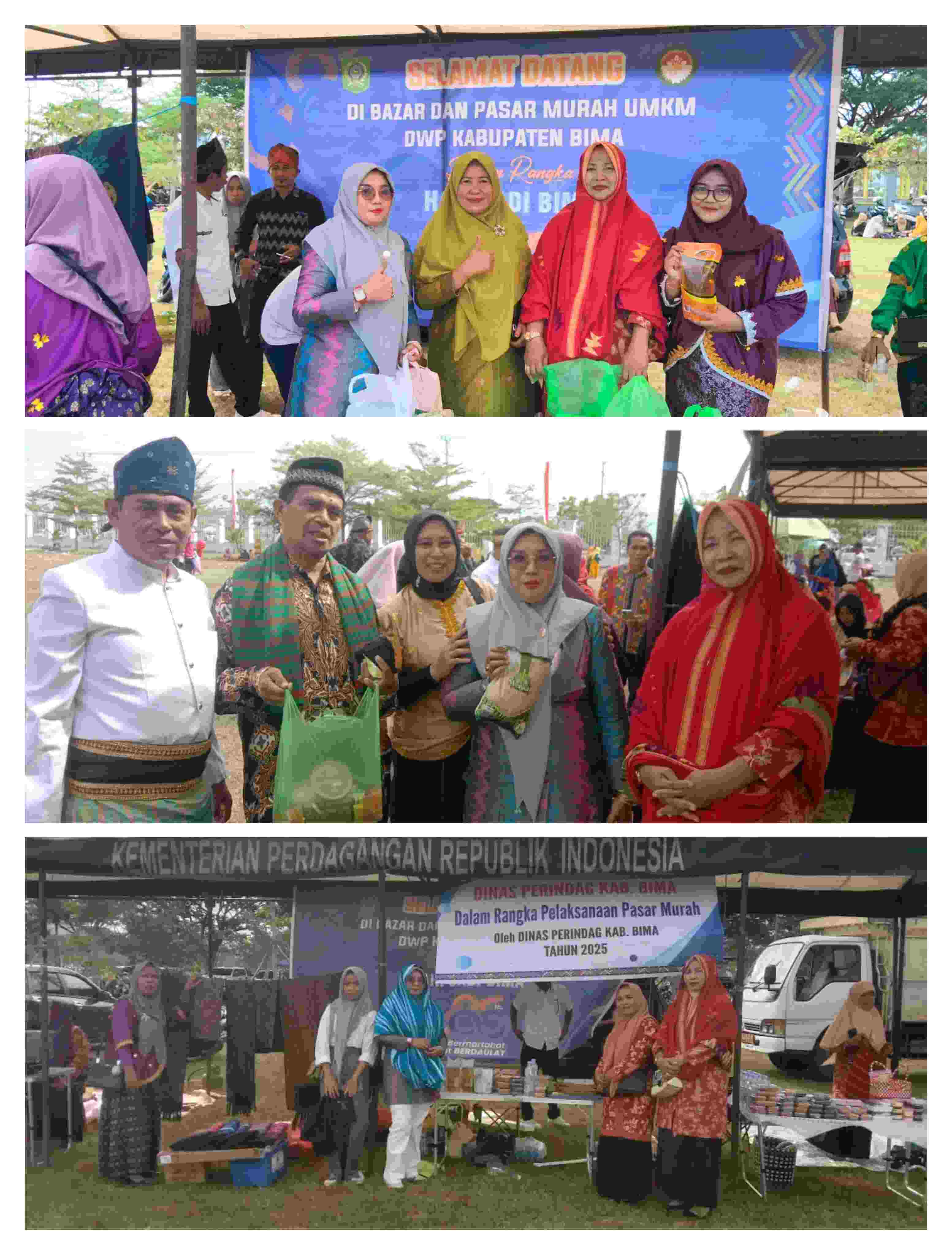 ../images/kegiatan/3163945.jpg