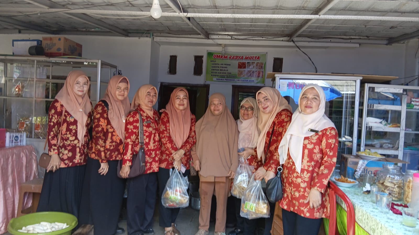 ../images/kegiatan/3163946.jpg