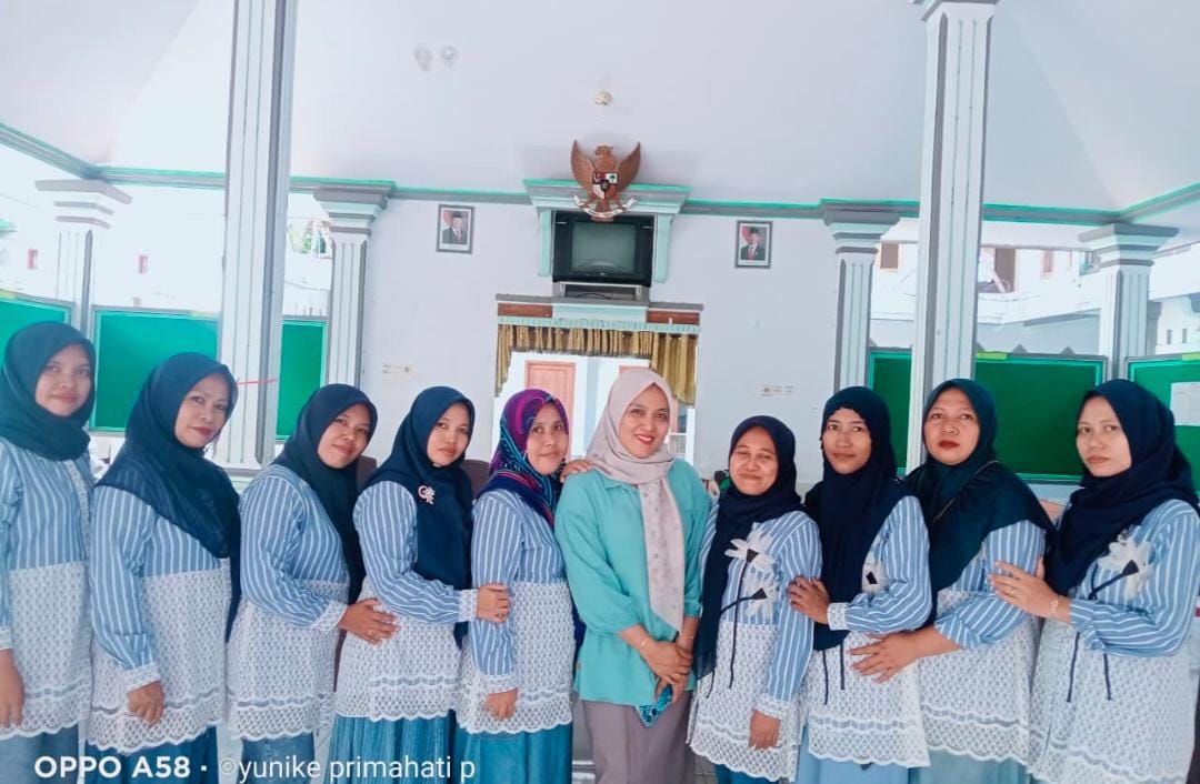 ../images/kegiatan/3165225.jpg