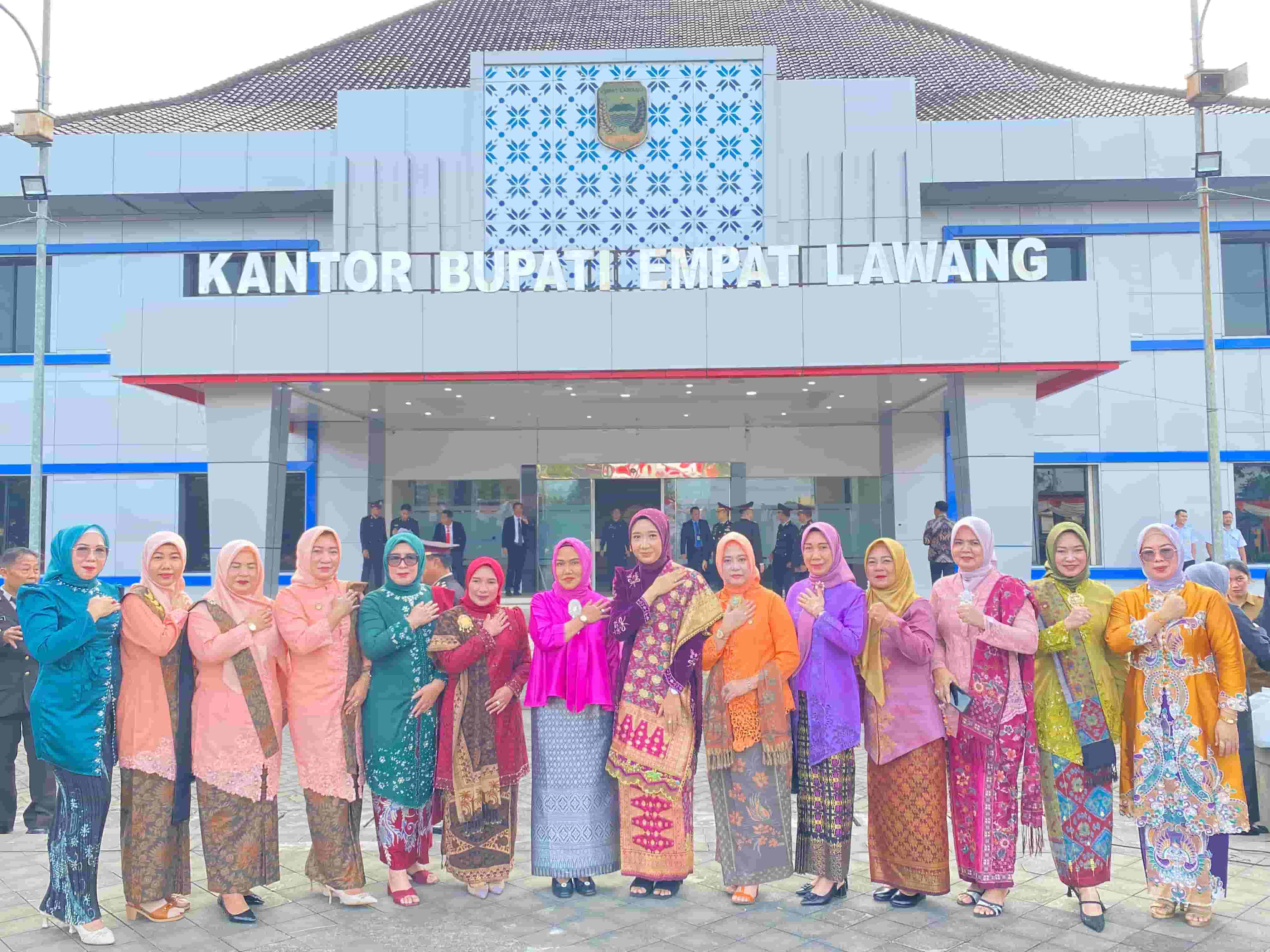 ../images/kegiatan/3165226.jpg